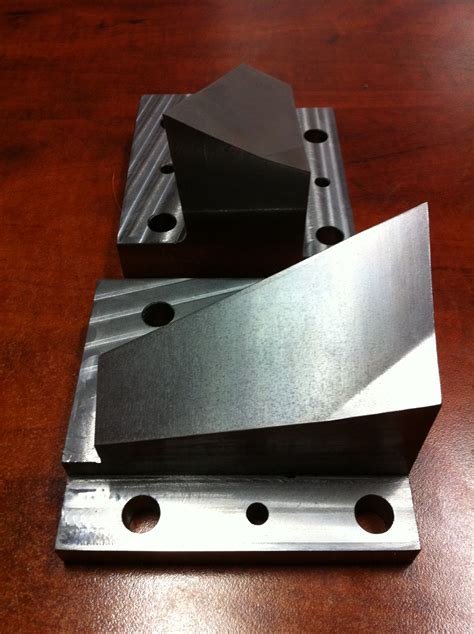 cnc machine shop mississauga|danmill machining Mississauga.